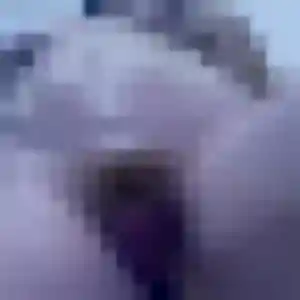 Clemence, 41 ans, connectée à Gif-sur-Yvette pour une rencontre coquine