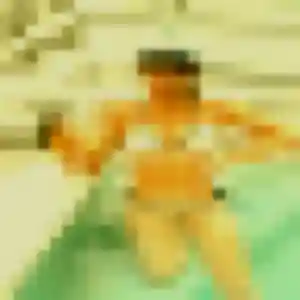 Faustine, 29 ans, dispo pour plan cul à Gif-sur-Yvette