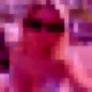Flore (38 ans) à Gif-sur-Yvette attend une rencontre rapidement