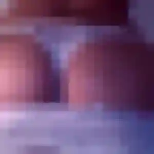 Photo de Hyacinthe à Gif-sur-Yvette (19 ans) - plan cul discret