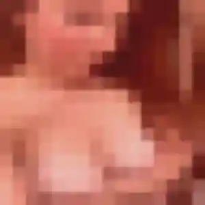 Lily (20 ans) à Gif-sur-Yvette propose un plan cul aujourd'hui