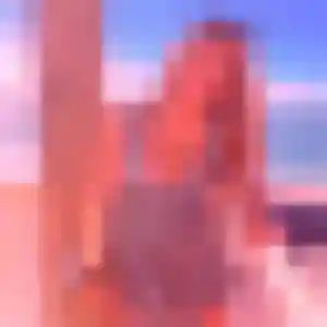 Nina de Gif-sur-Yvette, 44 ans - plan cul en toute liberté