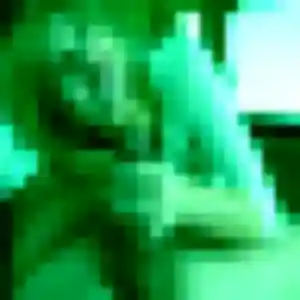 Photo de Nora à Gif-sur-Yvette (29 ans) - plan cul discret