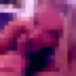 Jolie Sonia, 20 ans à Gif-sur-Yvette - la contacter