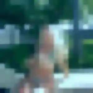 Yael, fille de 29 ans cherche plan cul à Gif-sur-Yvette