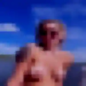 Photo privée de Azalee, 33 ans à Gigean - rencontre sans lendemain