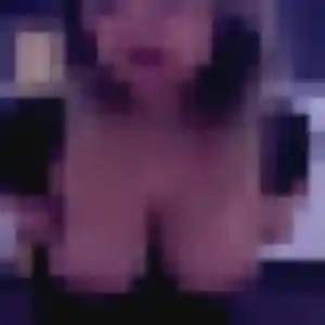 Jihane, femme de 35 ans propose plan cul à Gignac