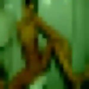 Sexy Laetitia, 28 ans à Gignac - la contacter
