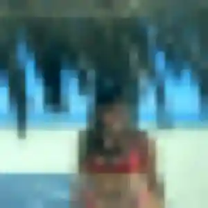 Photo perso de Morgane, 21 ans à Gignac - rencontre sans lendemain