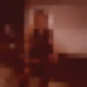 Laure de Gignac-la-Nerthe, 24 ans - plan cul sans prise de tête