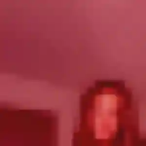 Elsa, fille de 32 ans propose plan cul à Gisors