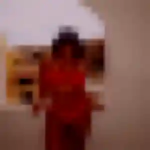 Photo sexy de Geraldine, 21 ans à Gisors - plan discret