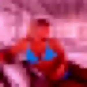 Zineb, 43 ans, dispo pour plan cul à Givet