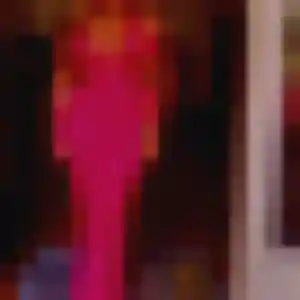 Iris (41 ans) à Givors propose un plan cul ce soir