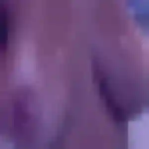 Vicky, 31 ans, dispo pour plan cul à Gleizé