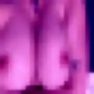 Photo de Bertille à Golbey (39 ans) - plan cul anonyme