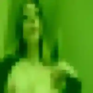 Photo privée de Faustine, 38 ans à Golbey - rencontre sans lendemain