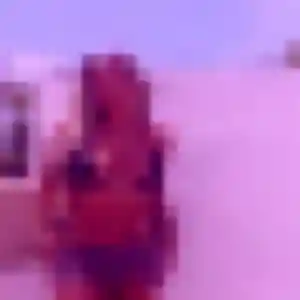 Flore, 26 ans, en ligne à Golbey pour un plan cul