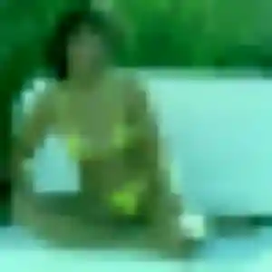 Photo privée de Lola, 24 ans à Golbey - plan discret