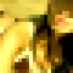 Photo exclusive de Louise, 24 ans à Golbey - rencontre sans lendemain