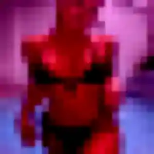 Rejoins Penelope, 25 ans à Golbey en privé