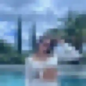 Sofia, 43 ans, cherche un plan cul à Golbey