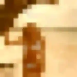 Photo de Lisa à Gond-Pontouvre (41 ans) - plan cul anonyme