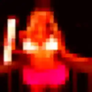 Photo sexy de Margot, 34 ans à Gond-Pontouvre - rencontre coquine