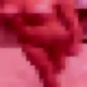 Photo de Priscilla à Gond-Pontouvre (22 ans) - plan cul anonyme