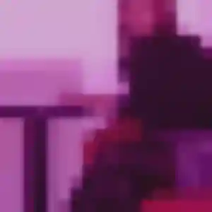 Severine (19 ans) à Gond-Pontouvre cherche un plan cul maintenant