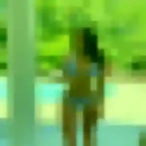 Yvette, 45 ans, connectée à Gond-Pontouvre pour une rencontre coquine