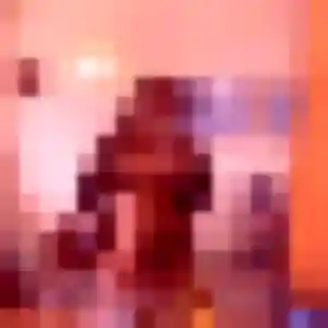 Charmante Zara, 21 ans à Gond-Pontouvre - voir sa photo