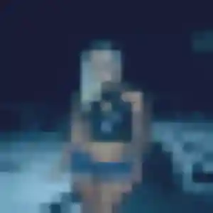 Johanna, 35 ans, dispo pour plan cul à Gonesse