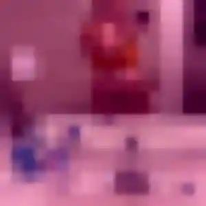 Sexy Mathilda, 41 ans à Gonesse - voir sa photo