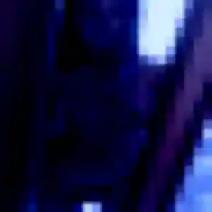 plan cul à Gonesse : photo de Phoebe, 35 ans - accès libre