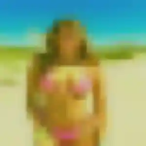 Daphne de Gonfreville-l'Orcher, 36 ans - plan cul discret