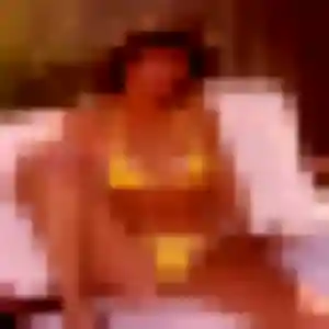 Lise, fille de 34 ans veut plan cul à Gonfreville-l'Orcher
