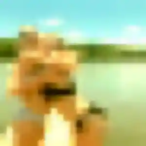 Mathilda, fille de 34 ans veut plan cul à Gonfreville-l'Orcher