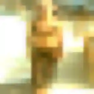 Photo exclusive de Urielle, 27 ans à Gonfreville-l'Orcher - rencontre coquine
