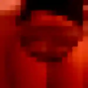 Profil de Sophie à Gouesnou (34 ans) - plan cul gratuit