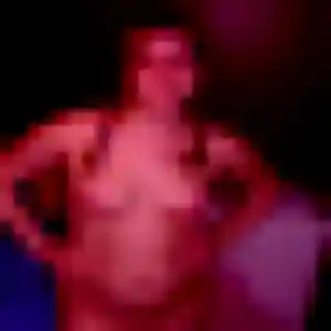 plan cul à Gourbeyre : photo de Deborah, 39 ans - accès libre