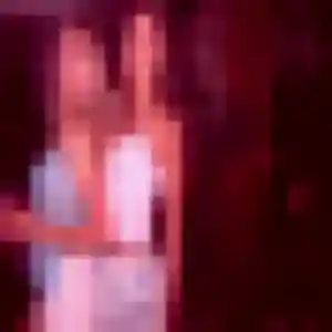 plan cul à Gourbeyre : photo de Gisele, 30 ans - sans engagement