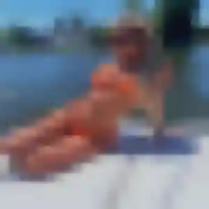 Giulia (32 ans) à Gourbeyre propose un plan cul ce soir