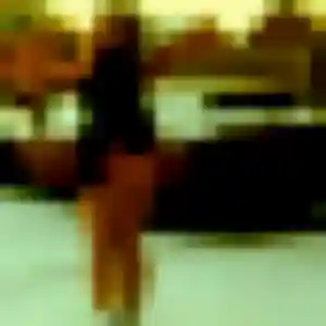 Janine, 22 ans, cherche un plan cul à Gourbeyre
