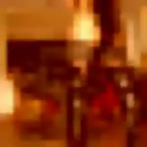 Noura (28 ans) à Gourbeyre attend une rencontre rapidement