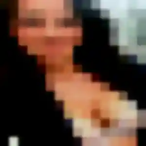 Valerie de Gourbeyre, 45 ans - plan cul sans lendemain