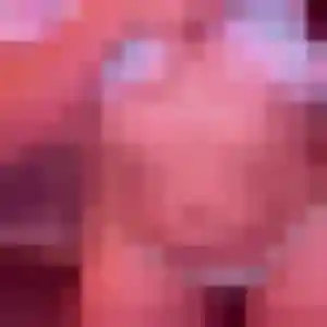 Gisele, 38 ans, cherche un plan cul à Gournay-en-Bray