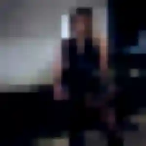 plan cul à Gournay-en-Bray : photo de Jihane, 43 ans - inscription gratuite