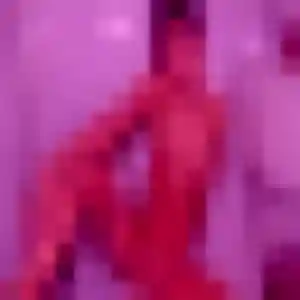 Sandrine, 22 ans, en ligne à Gournay-en-Bray pour une rencontre coquine