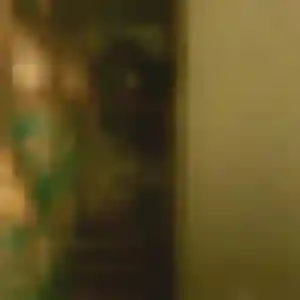 Contacte Mia, 45 ans à Gournay-sur-Marne en t'inscrivant
